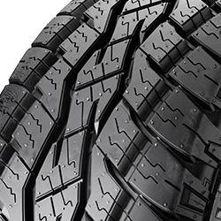 TOYO OPEN COUNTRY A/T+ 285/60R18 120T XL