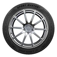 LINGLONG SPORT MASTER E 215/55R18 99V XL BSW
