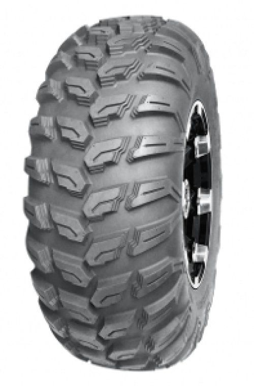JOURNEY 23x8.00 R 12 TL 74F P3035 8PR