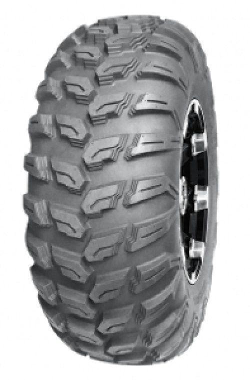 JOURNEY 26x11.00 R 12 TL 72J P3035 6PR E4
