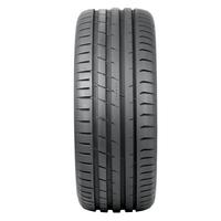 NOKIAN POWERPROOF 1 275/40R19 105Y XL MFS BSW