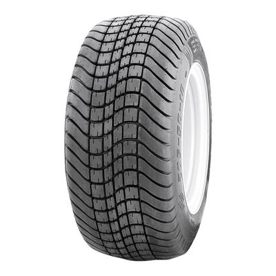 WANDA 20.5X8 - 10 TL 90M P825 8PR
