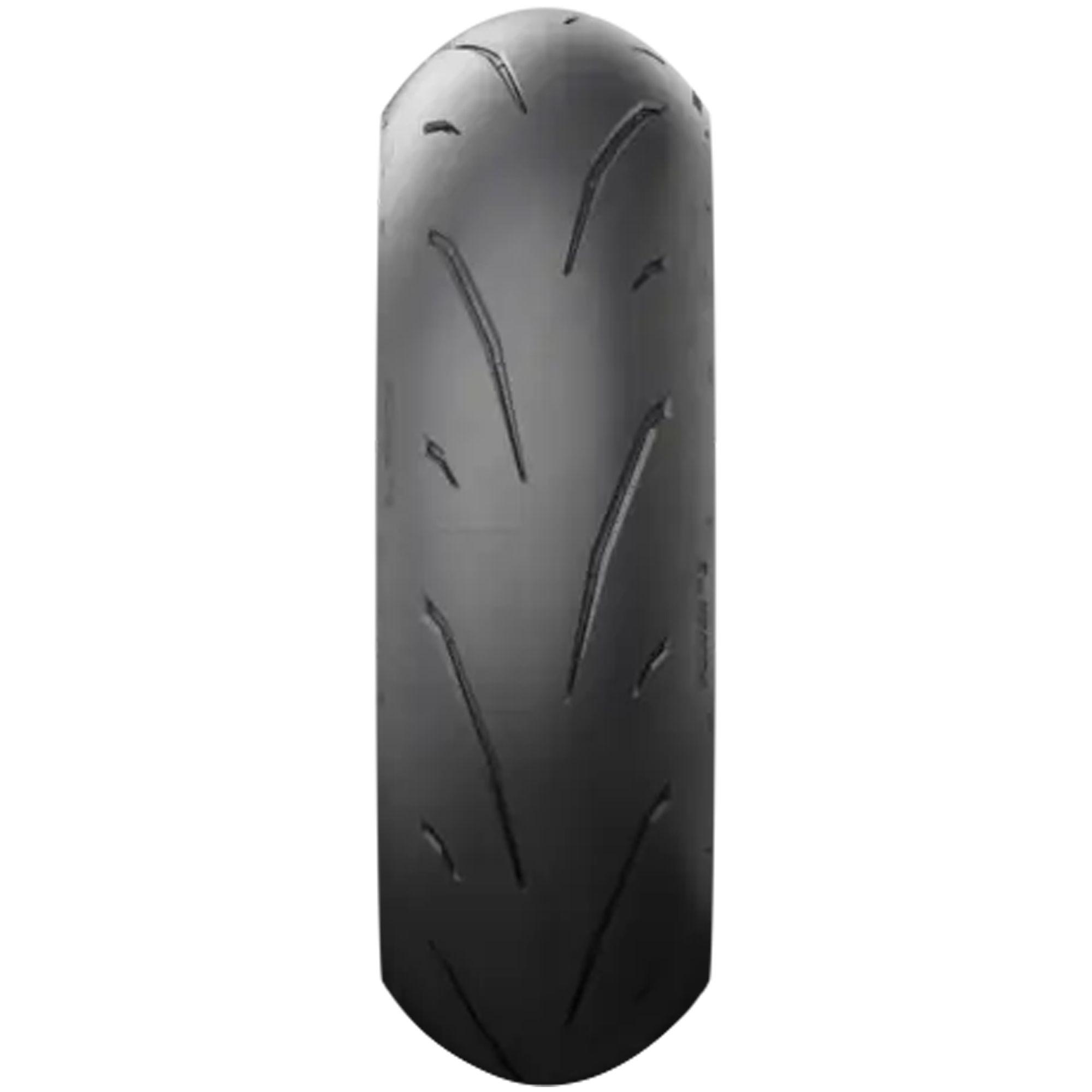MICHELIN 190/50 ZR 17 TL (73W) POWER GP 2 BSW