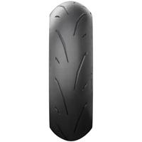 MICHELIN 200/55 ZR 17 TL (78W) POWER GP 2 BSW