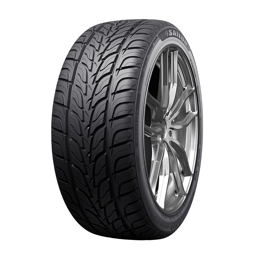 SAILUN ATREZZO SVR LX (SU25) 305/40R22 114V XL BSW SAILUN ATREZZO SVR LX (SU25) 305/40R22 114V XL BSW