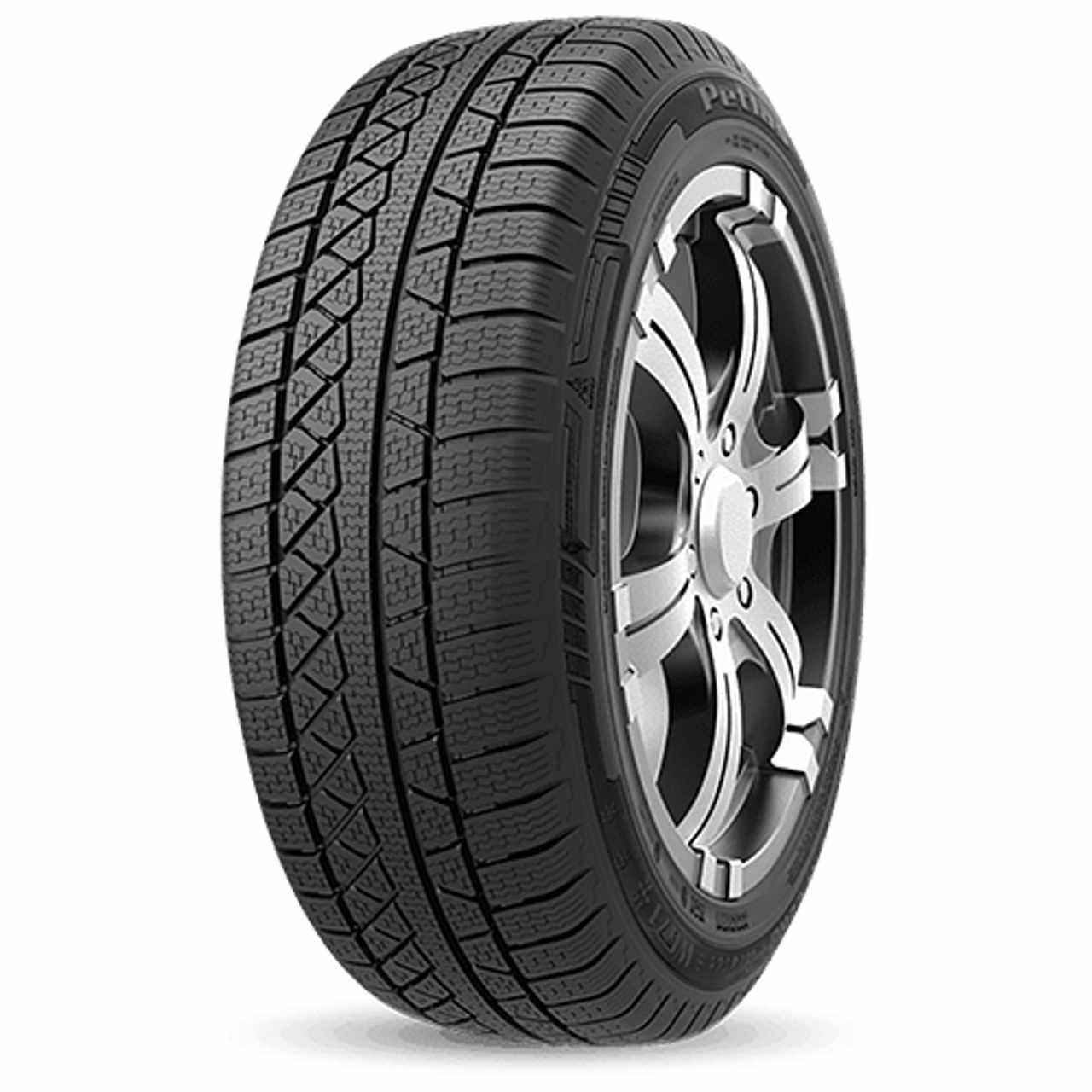 PETLAS EXPLERO WINTER W671 235/70R16 106T 