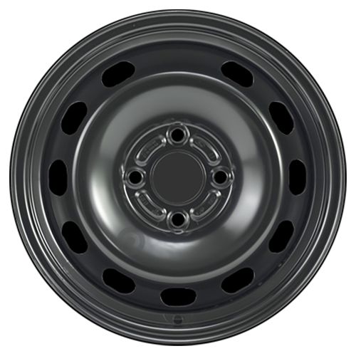 ALCAR 5005 schwarz/silber 6.0Jx15 4x108 ET37.5 ALCAR 5005 schwarz/silber 6.0Jx15 4x108 ET37.5