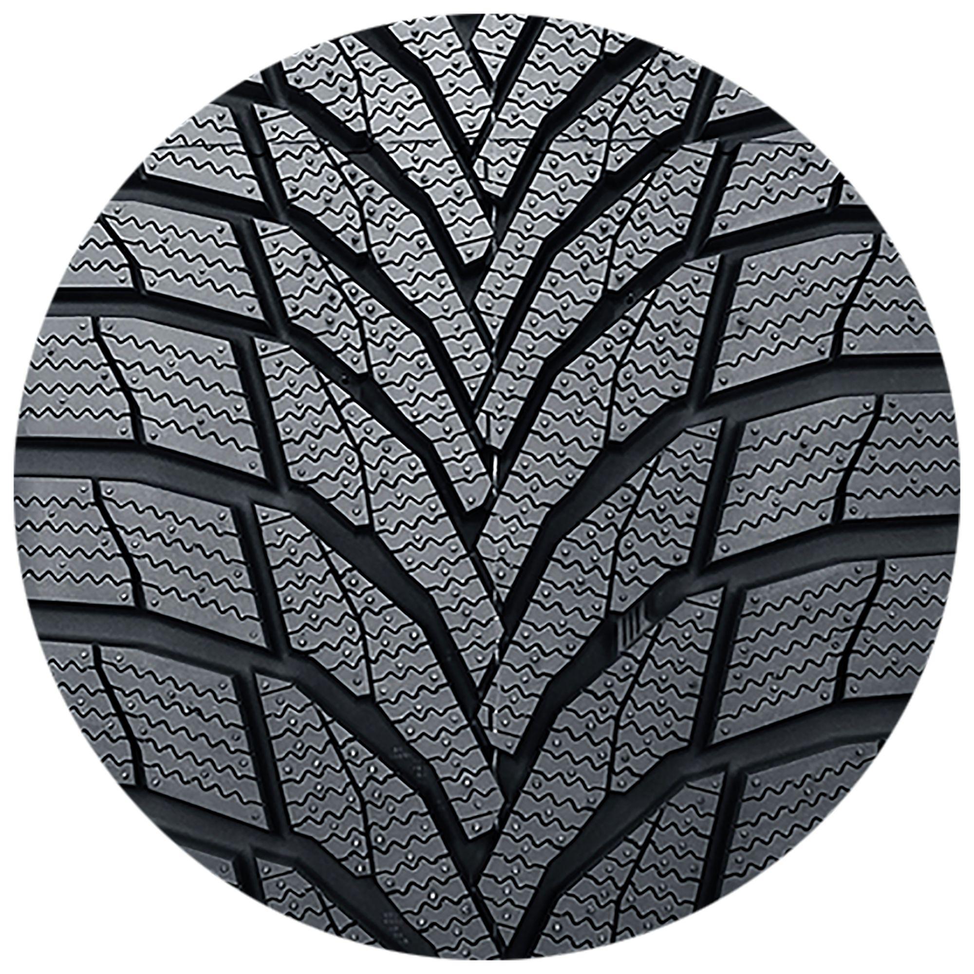NEXEN WINGUARD SPORT 2 SUV 215/65R16 98T BSW