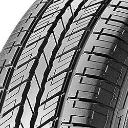HANKOOK DYNAPRO HP (RA23) 275/60R18 117H XL