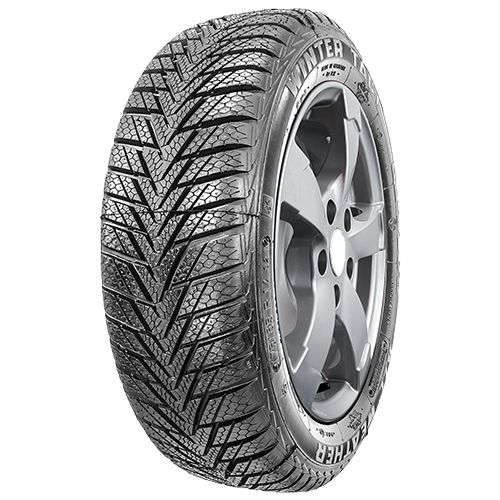 KINGMEILER WINTER TACT 80+ 185/60R14 82T RUNDERNEUERT KINGMEILER WINTER TACT 80+ 185/60R14 82T RUNDERNEUERT