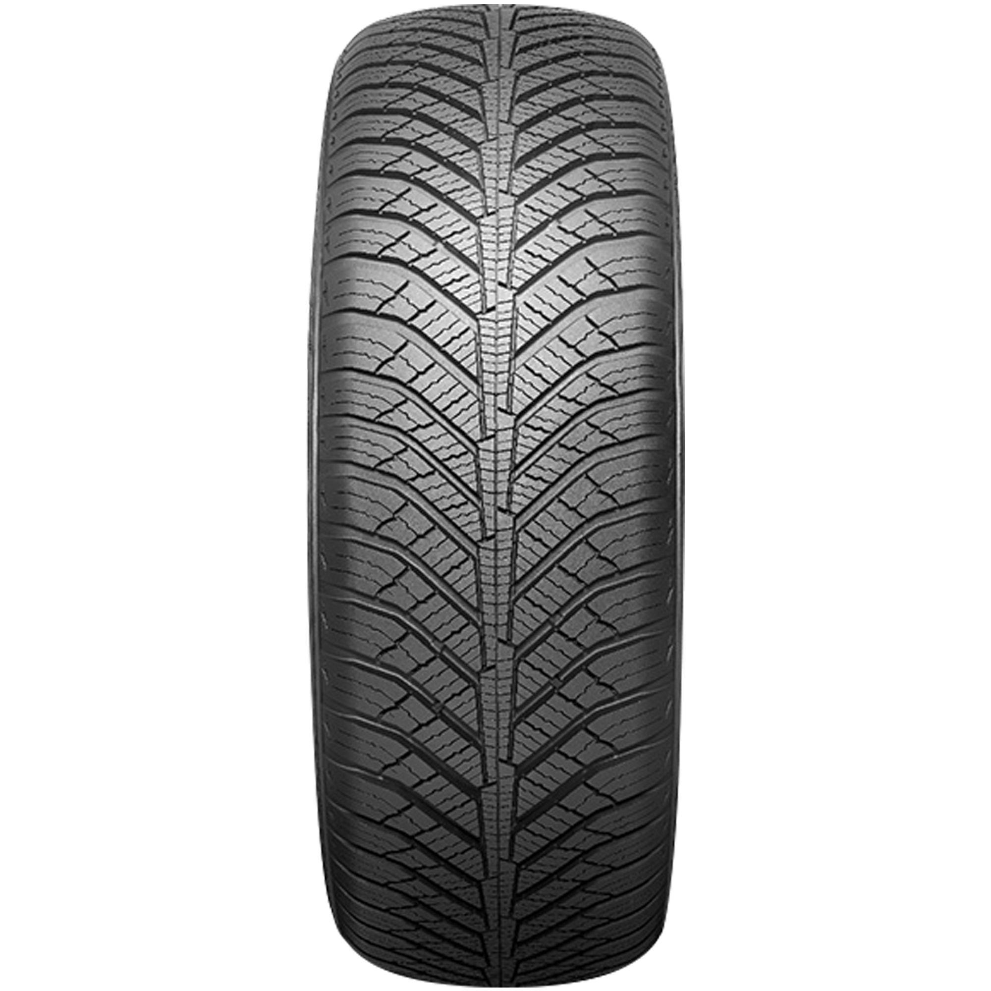 MARSHAL MH22 185/65R14 86H BSW