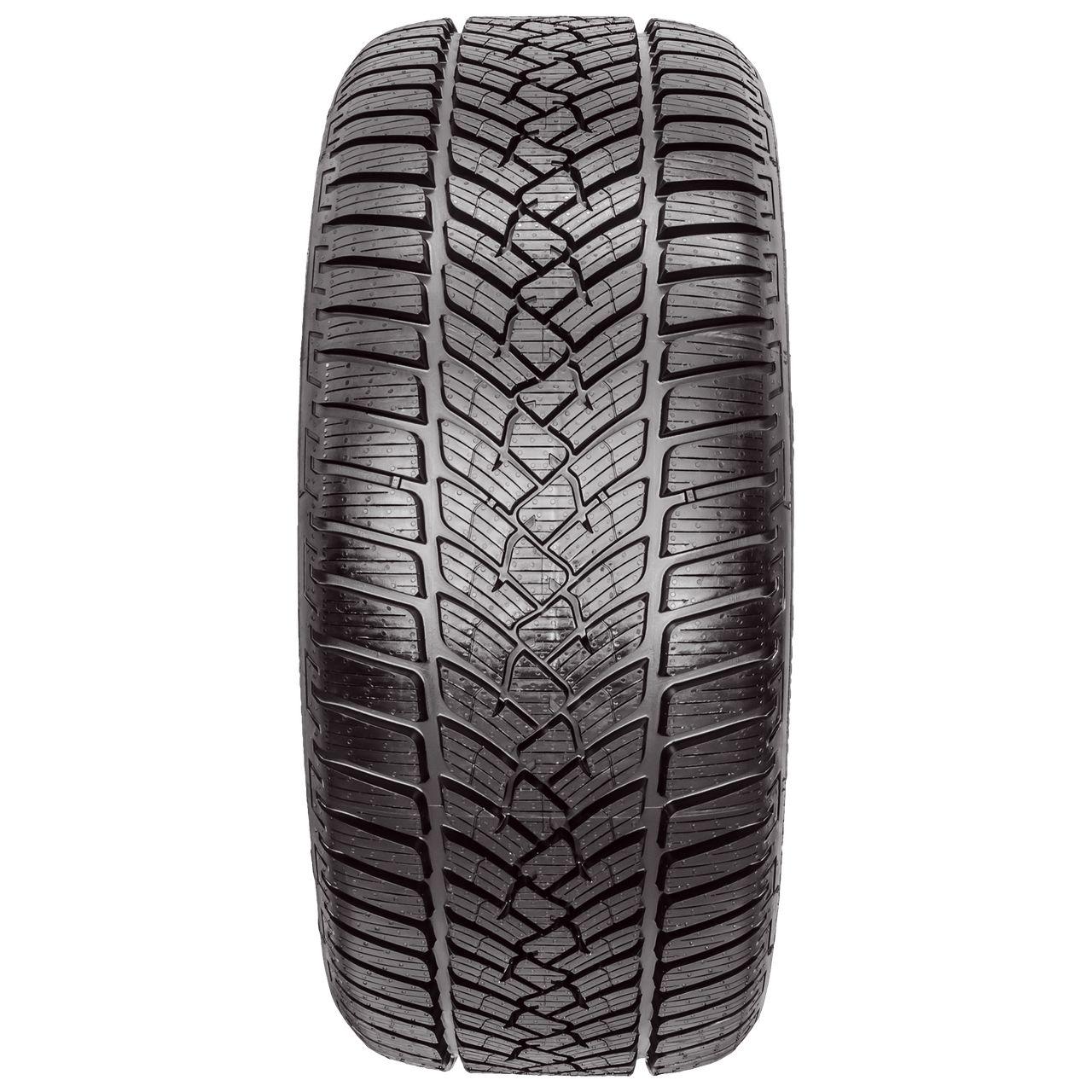 FULDA KRISTALL CONTROL HP 2 195/65R15 91H