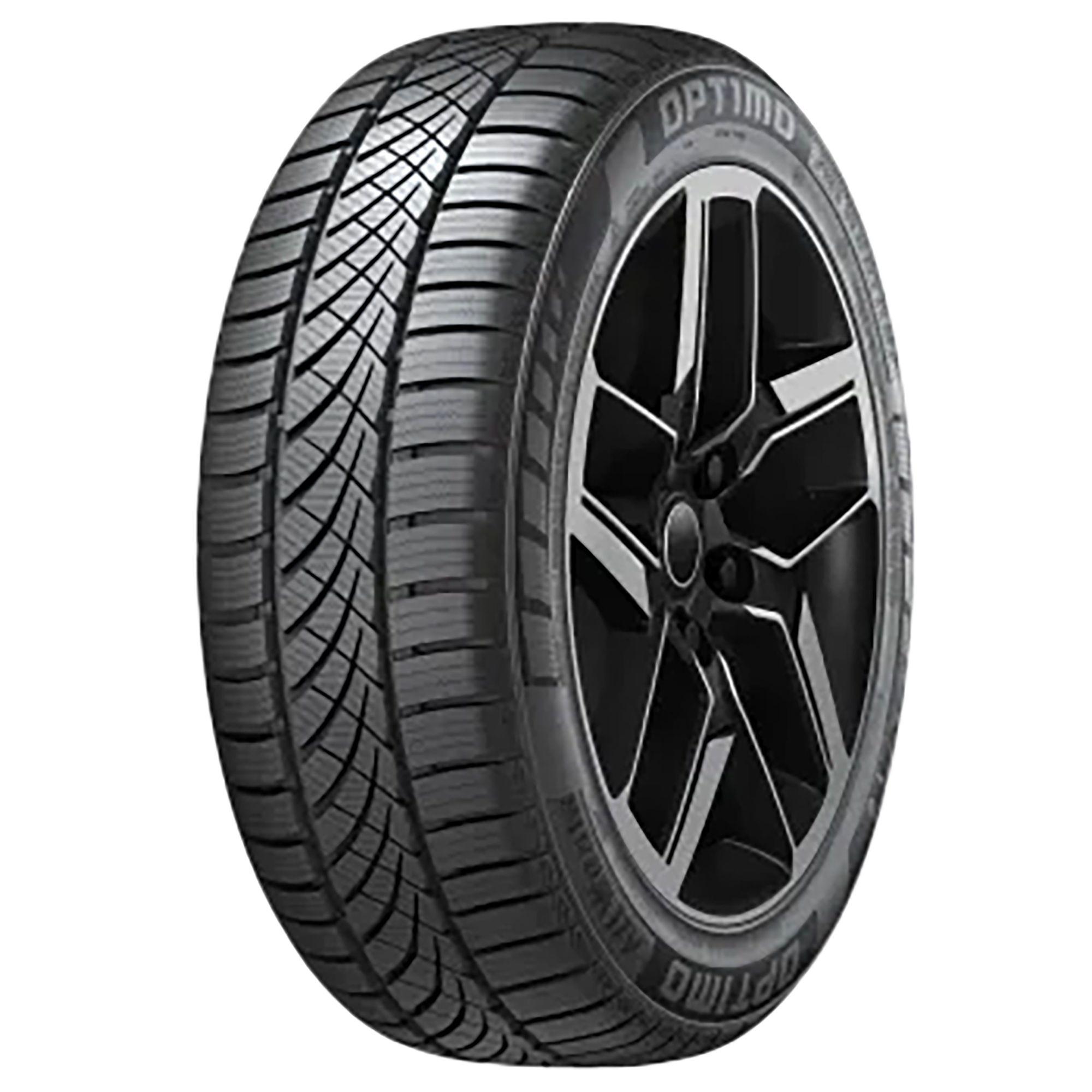 OPTIMO ALL WEATHER 205/65R15 94H SBL