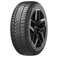 OPTIMO ALL WEATHER 205/60R16 96H XL SBL