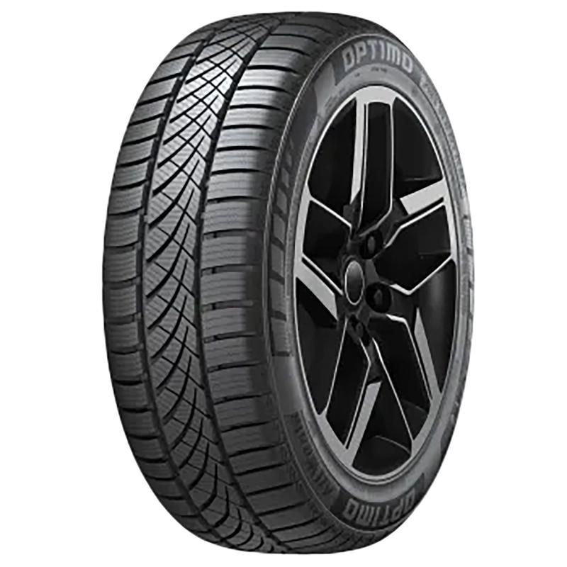 OPTIMO ALL WEATHER 205/60R16 96H XL SBL
