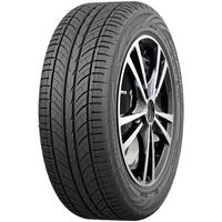 PREMIORRI SOLAZO 175/65R14 82H BSW