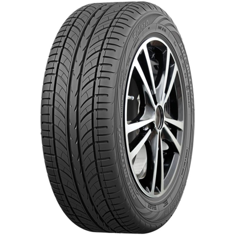 PREMIORRI SOLAZO 175/65R14 82H BSW