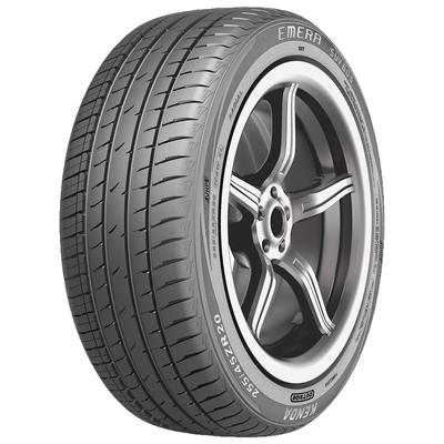 KENDA EMERA SUV KR605 235/50R18 101W XL BSW