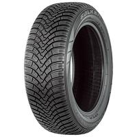 FALKEN EUROWINTER HS01 185/55R15 82H BSW
