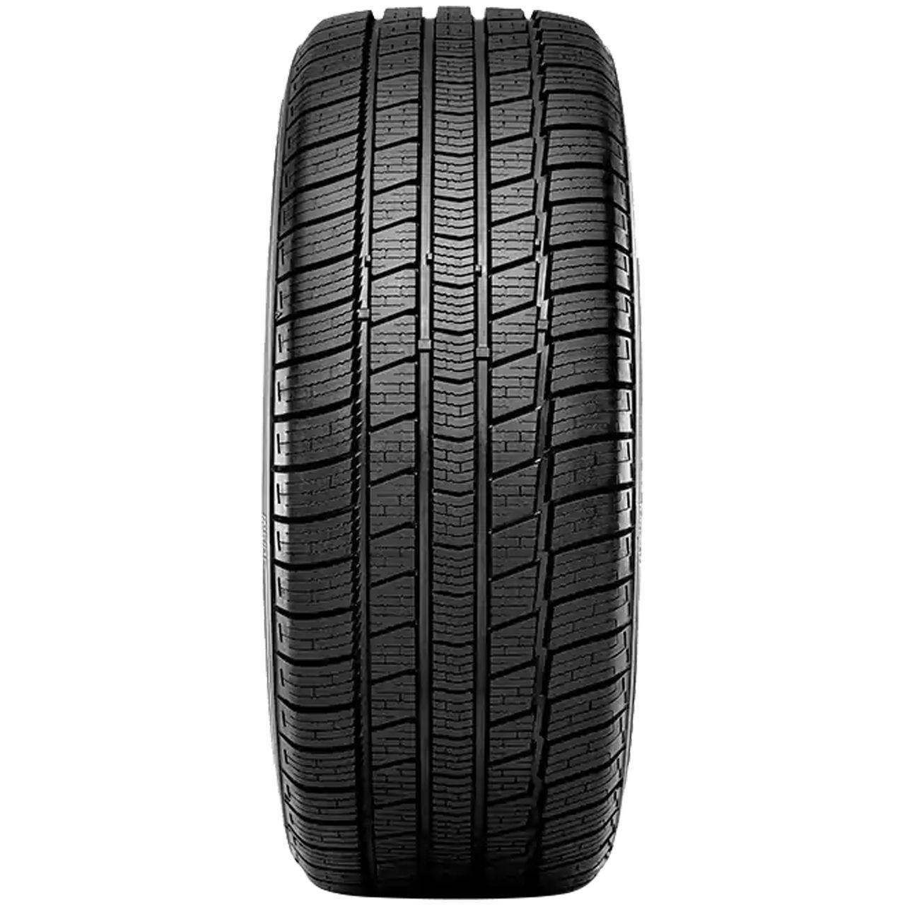 RADAR DIMAX 4 SEASON 235/55R18 104V XL