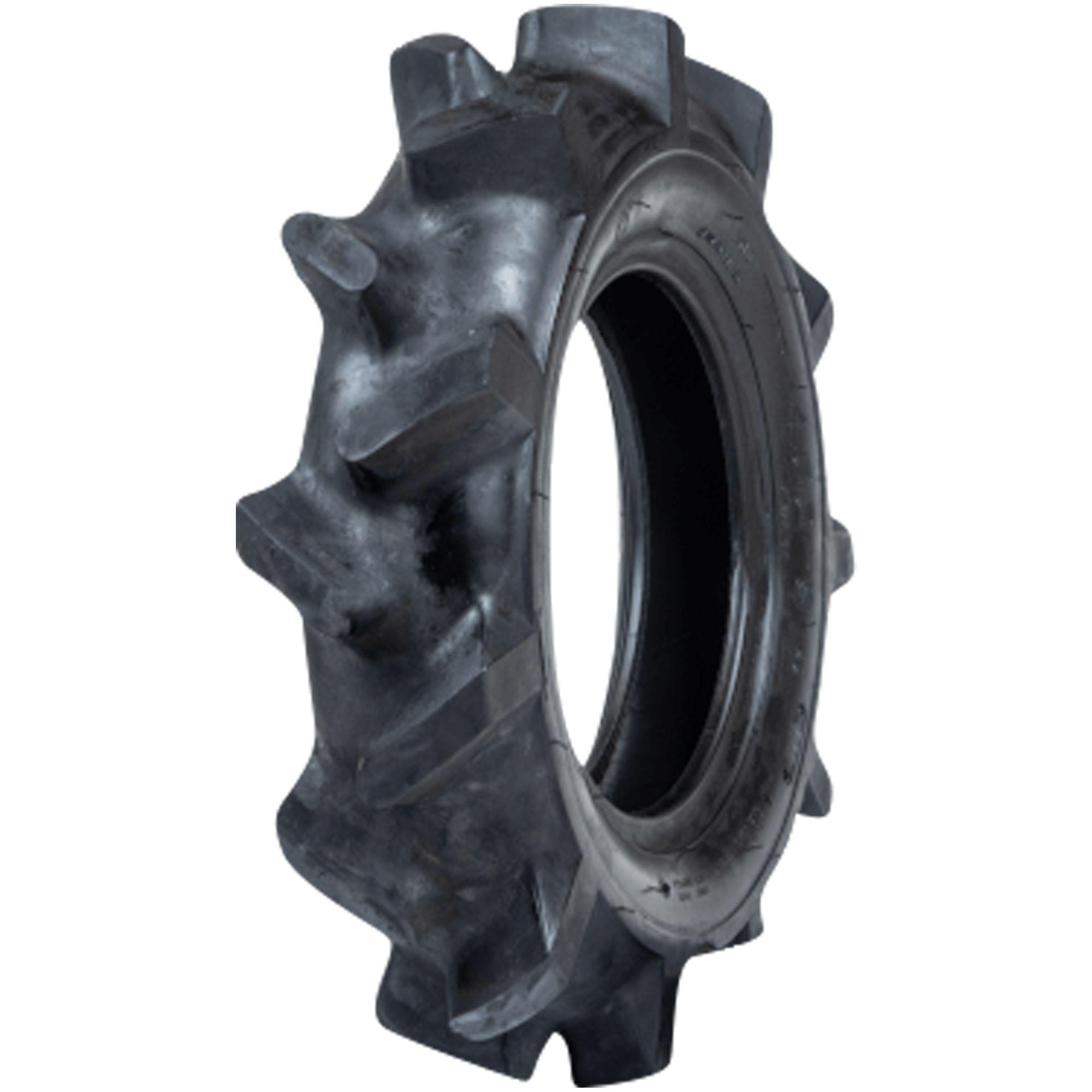 CST 4.00 - 9 TT  C-138 2PR