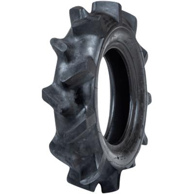 CST 4.00 - 9 TT C-138 2PR