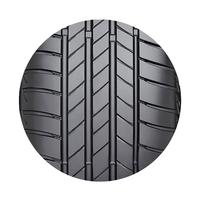 FIRESTONE ROADHAWK 2 205/40R18 86Y XL ENLITEN MFS BSW