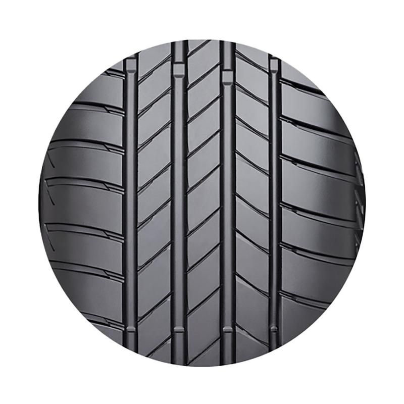 FIRESTONE ROADHAWK 2 205/40R18 86Y XL ENLITEN MFS BSW
