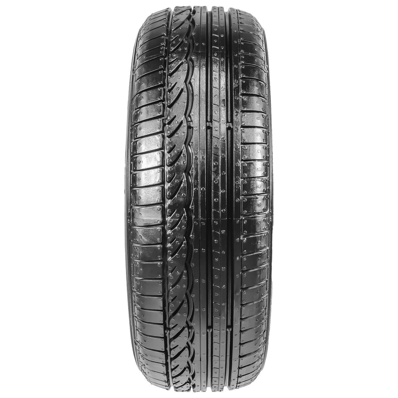 DUNLOP SP SPORT 01 (*) 235/50R18 97V (*) MFS