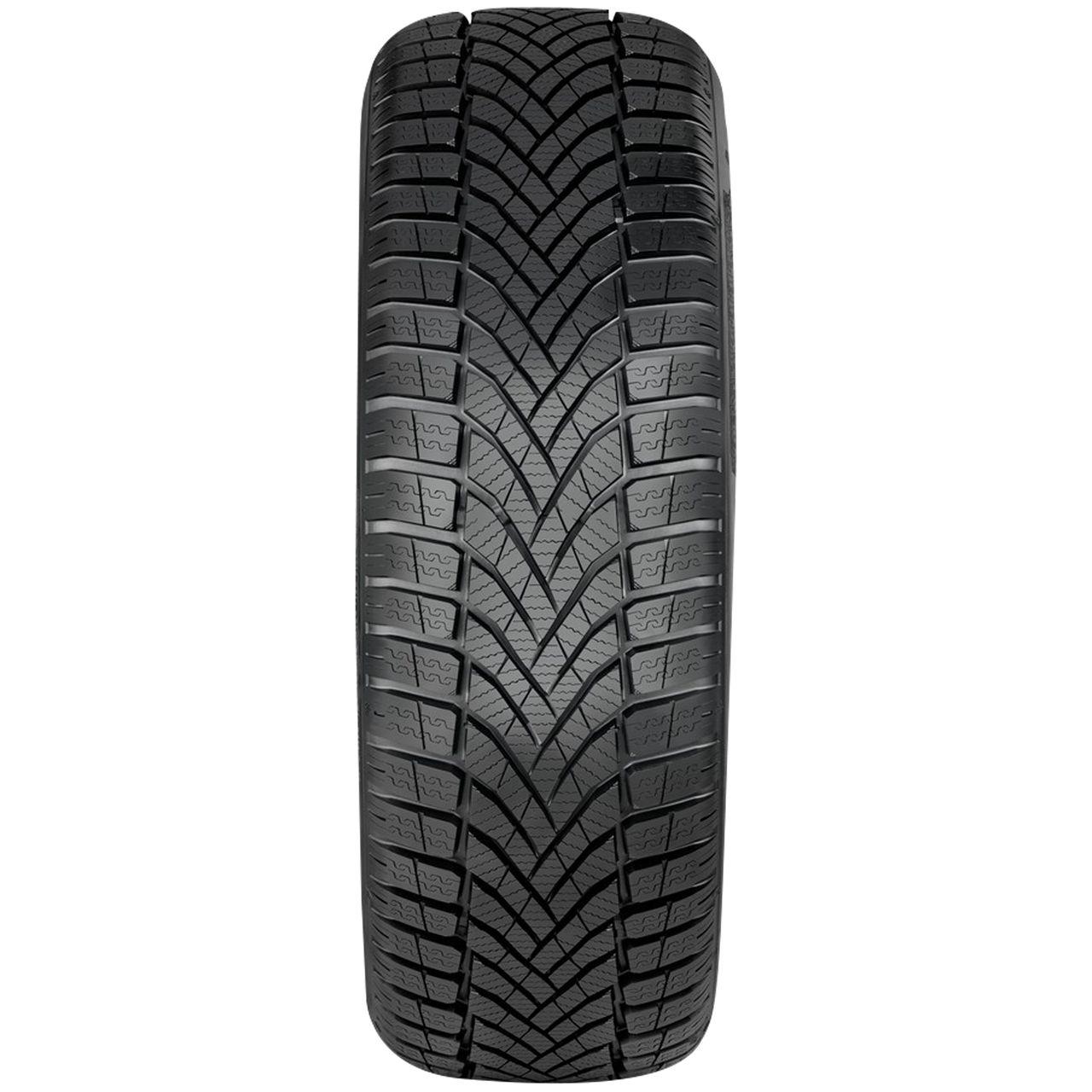 FALKEN EUROWINTER HS02 195/65R15 91H BLK