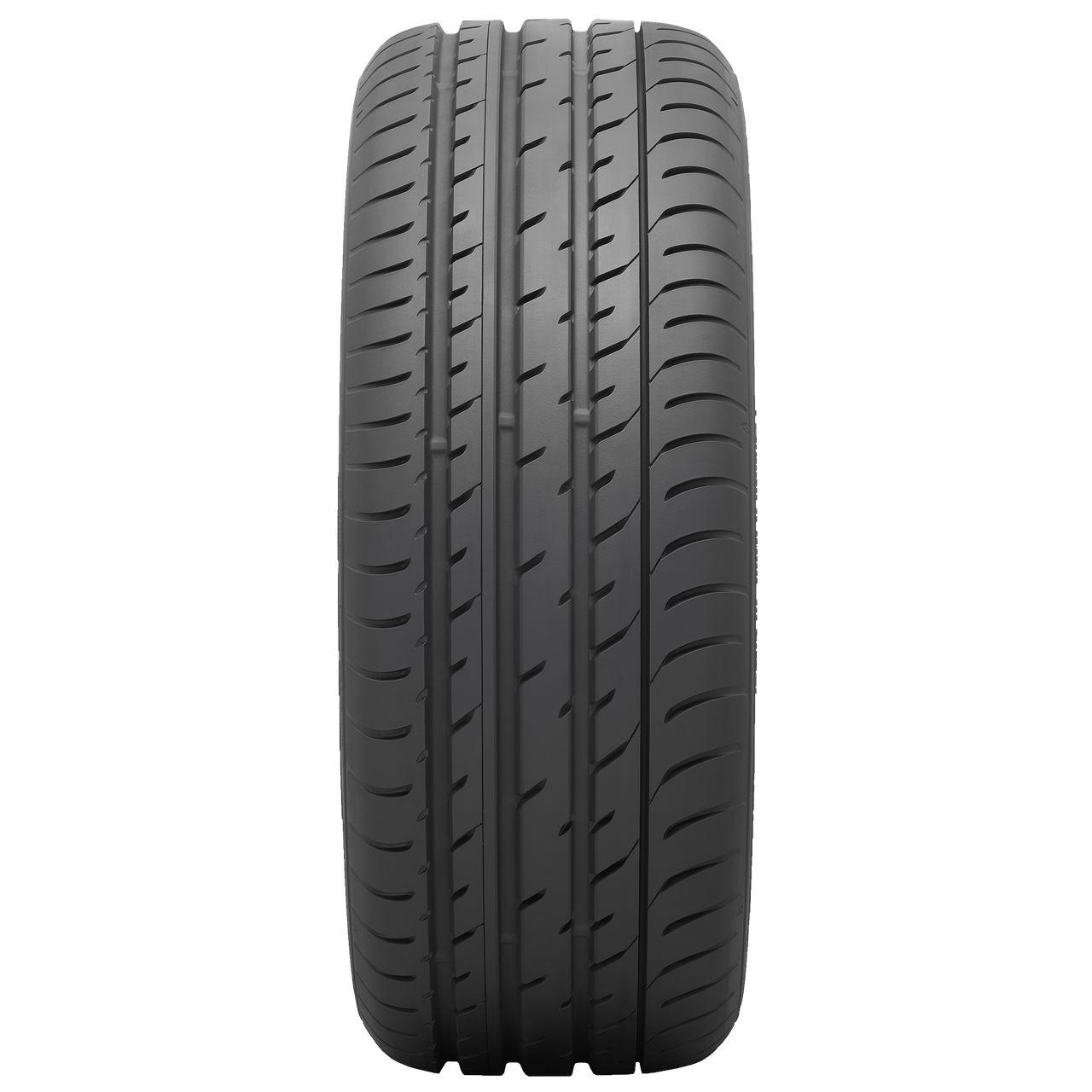 TOYO PROXES T1 SPORT 225/40R19 93Y XL