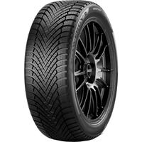 PIRELLI POWERGY 2 WINTER 225/45R18 95V XL