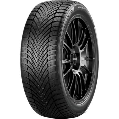 PIRELLI POWERGY 2 WINTER 225/50R17 98V XL