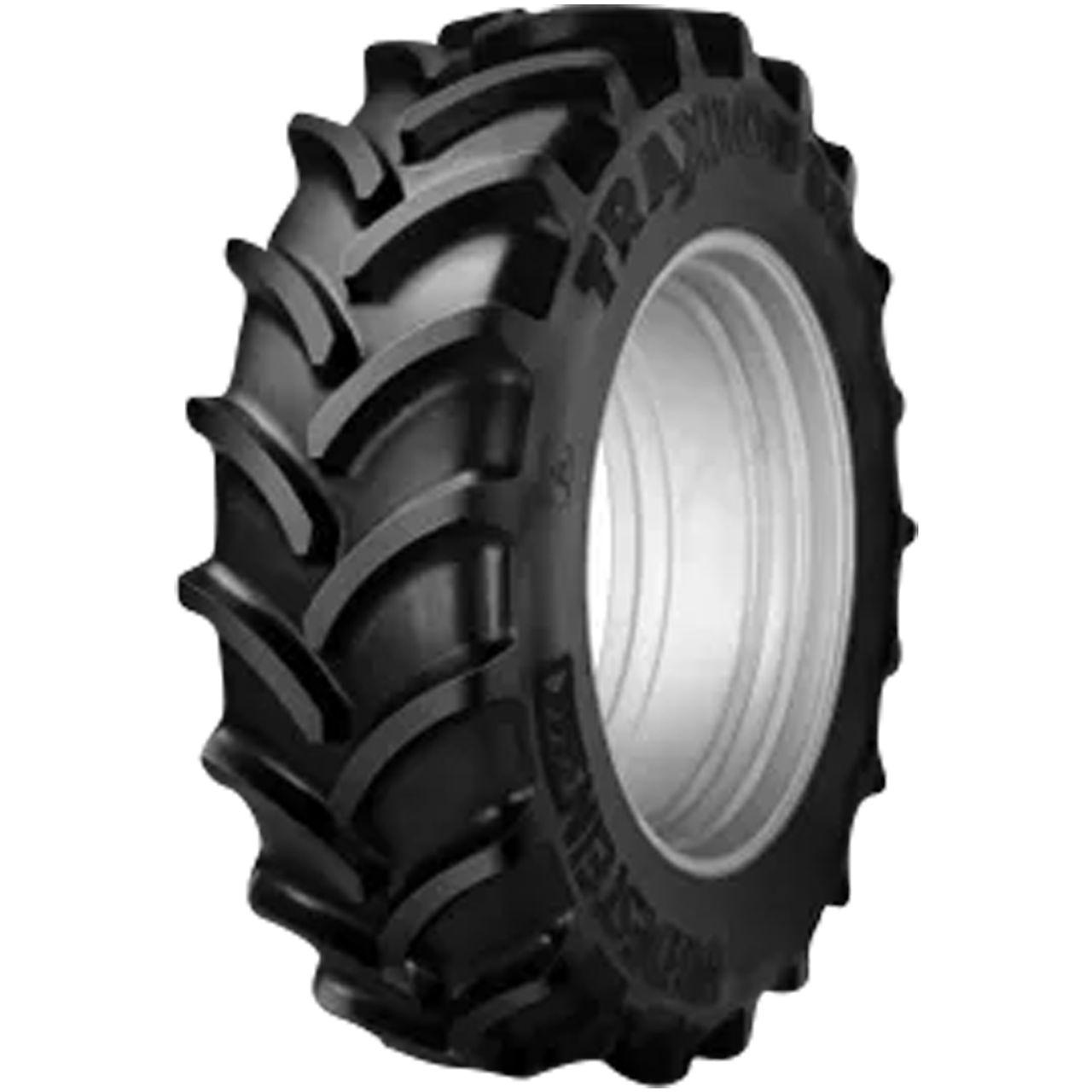 VREDESTEIN 380/85 R 30 TL 135A8/135B TRAXION85 II