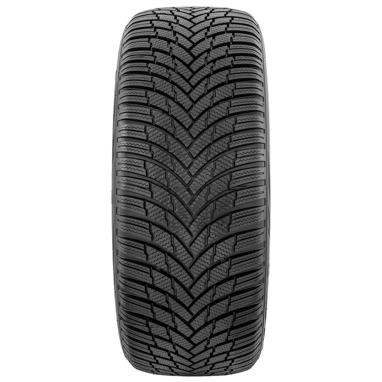 FIRESTONE WINTERHAWK 4 235/40R19 96V XL LAML MFS