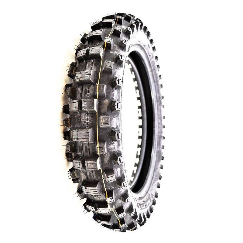 MAXXIS MAXXCROSS EN M7314 120/90 18 TT 65R REAR G4728171