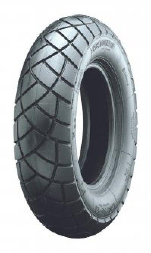 HEIDENAU 120/90 - 10 TL 66M K59