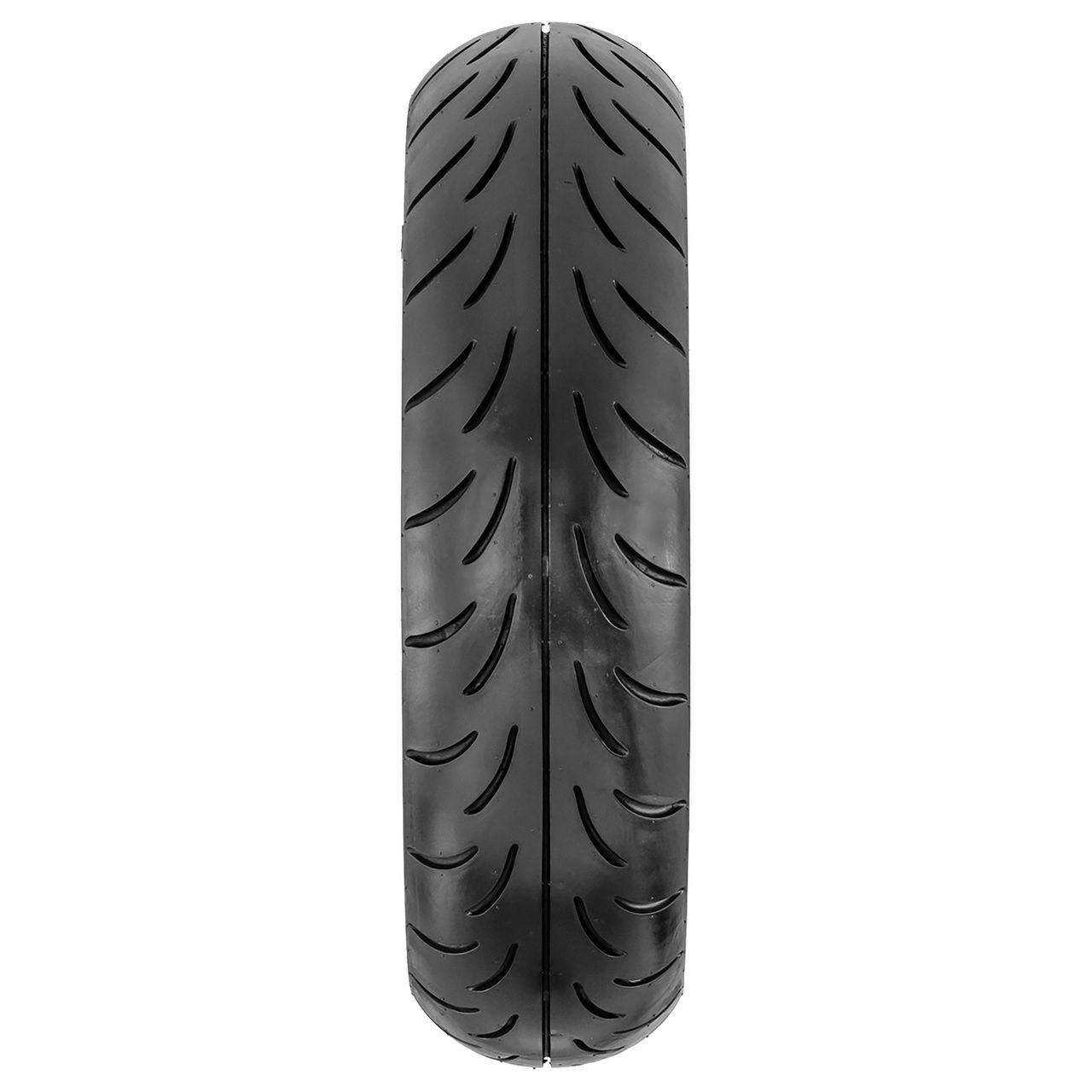 BRIDGESTONE 110/70 - 16 M/C TL 52S BATTLAX SC F