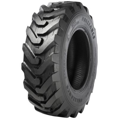 ALLIANCE 340/80 - 20 TL 144A8 325 TOUGH TRAC