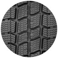 VREDESTEIN COMTRAC 2 WINTER+ 195/65R16C 104/102T