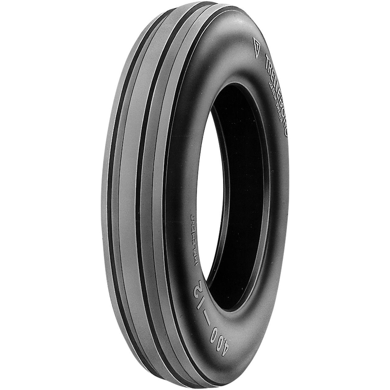 TRELLEBORG 3.50 - 8 TT T513 4PR