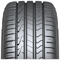 HANKOOK VENTUS PRIME 3 X (K125A) (HMC) 225/55R18 98V (HMC) BSW