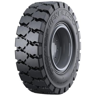 GENERAL TIRE 180/70 - 8 125A5 LIFTER SIT