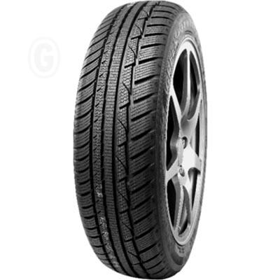 Leao Winter Defender UHP 195/50R15 82H