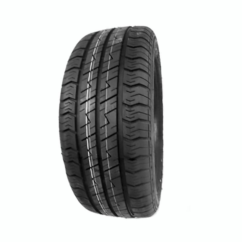 COMPASS 195/50 R 13 C TL 104/101N COMPASS CT7000 10PR