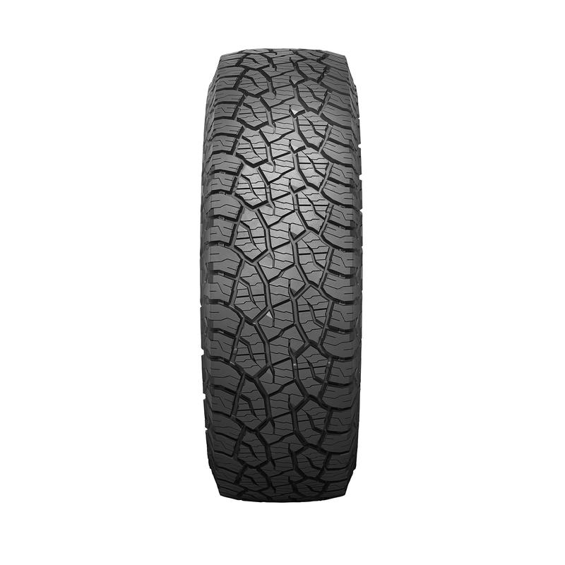 KUMHO ROAD VENTURE AT52 245/70R17 119S BSW