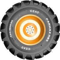CEAT 320/85 R 34 TL 144A8/141D FARMAX R85