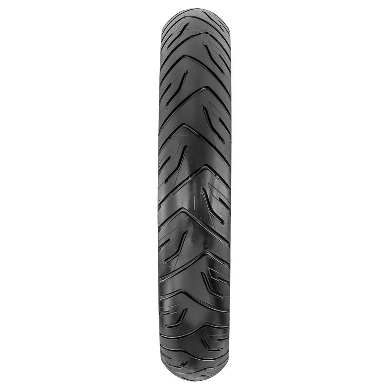 BRIDGESTONE 140/80 R 17 M/C TL 69V BATTLAX A41