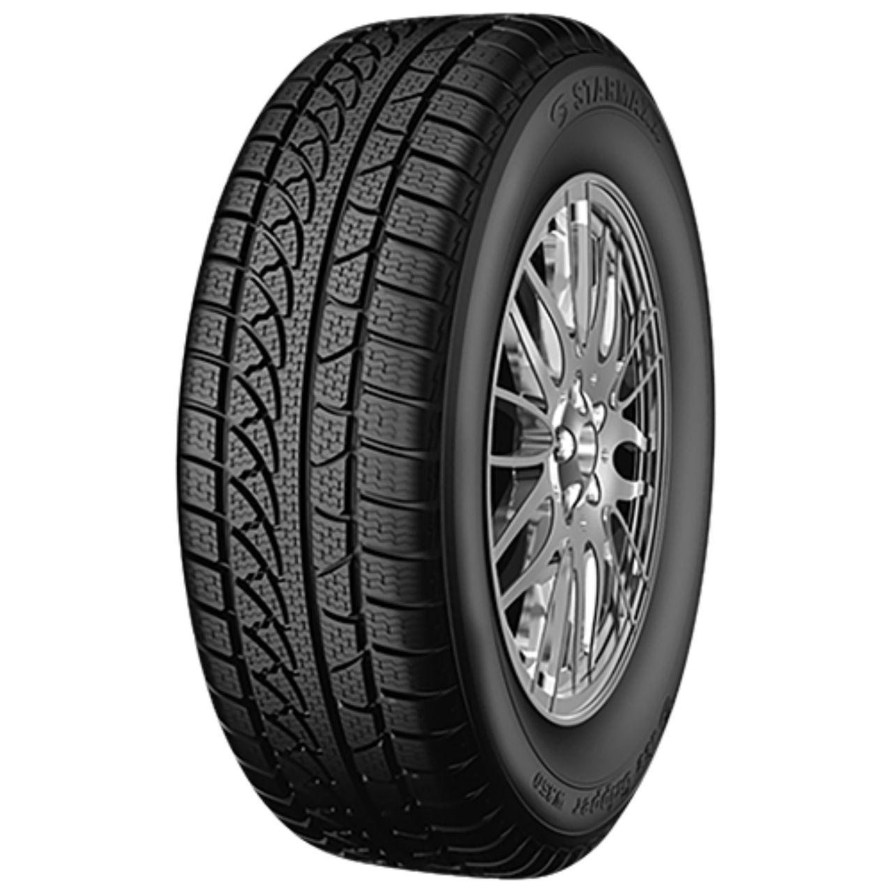 STARMAXX ICEGRIPPER W850 235/50R19 103V XL