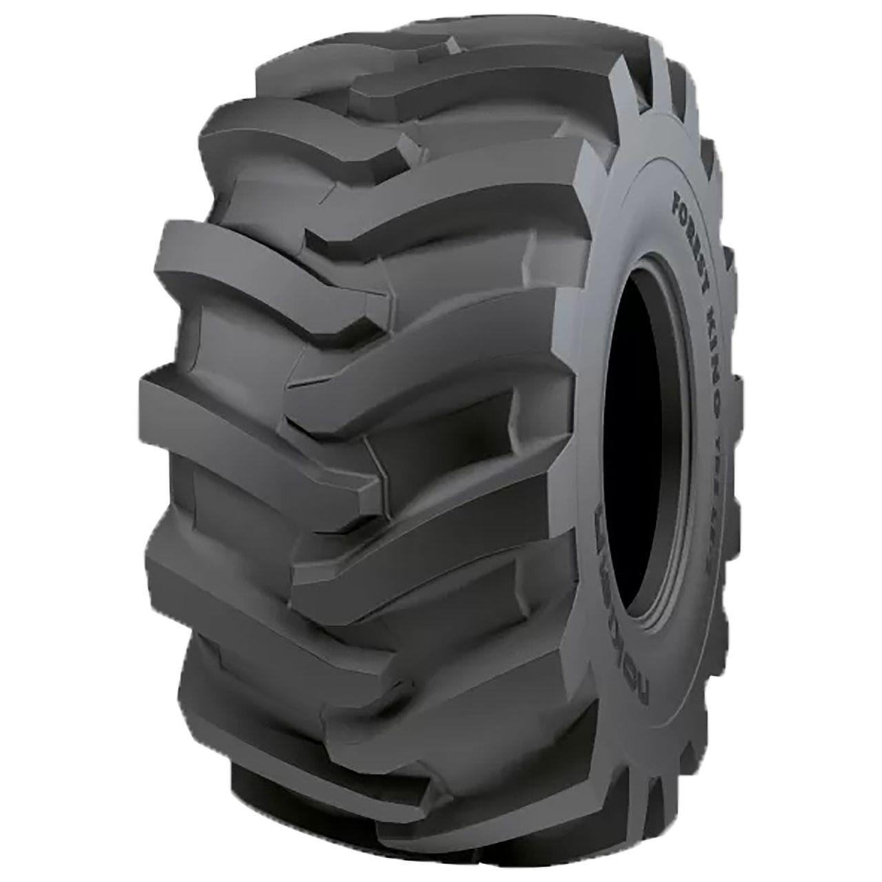 NOKIAN 28L - 26 TL  FOREST KING TRS LS-2 SF 26PR